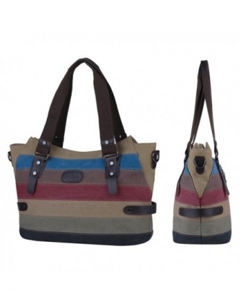 Fashion Hobo Bags