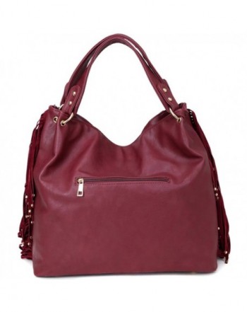 Women's Hobo Bags