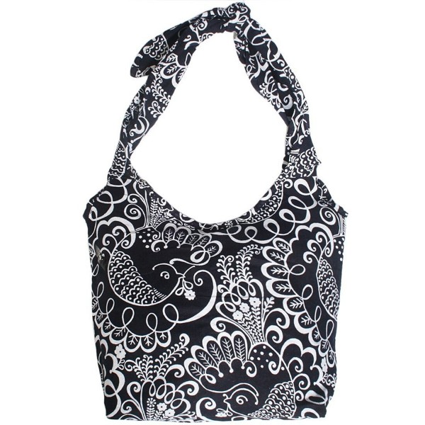 kilofly Bohemian Crossbody Shoulder Adjustable kilofly Bohemian Crossbody Shoulder Adjustable