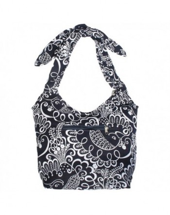 Women's Hobo Bags