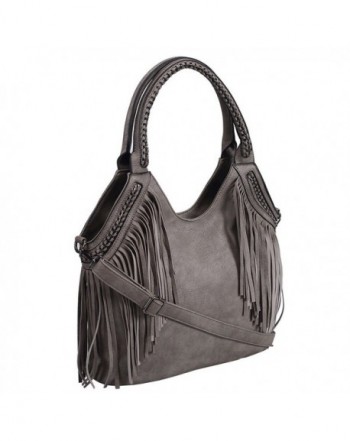 Handbags Celaine Hangbag Shoulder Satchel