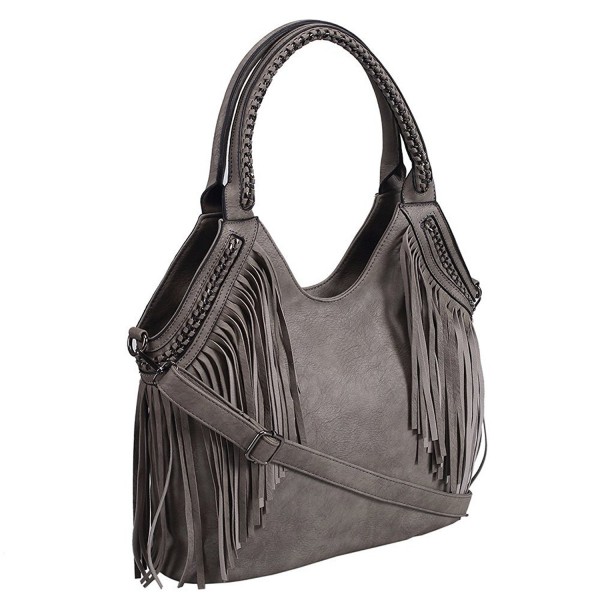 Handbags Celaine Hangbag Shoulder Satchel