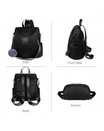 Backpacks Wholesale