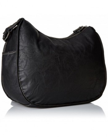 Women's Hobo Bags