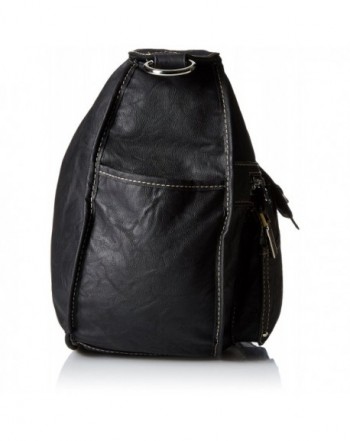 Cheap Designer Hobo Bags