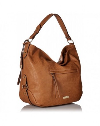 Women's Hobo Bags