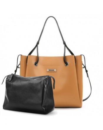 Women's Hobo Bags