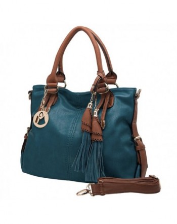 Women's Hobo Bags