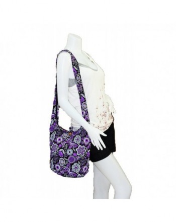 Women's Hobo Bags