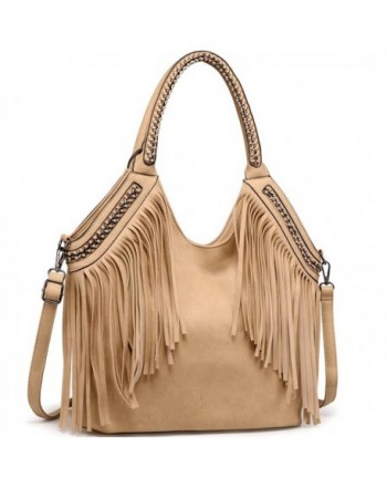 Women's Hobo Bags