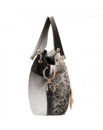 Women's Hobo Bags