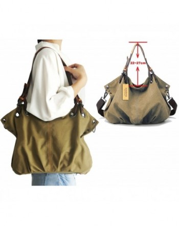 Women's Hobo Bags