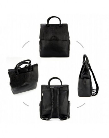 Backpacks Outlet