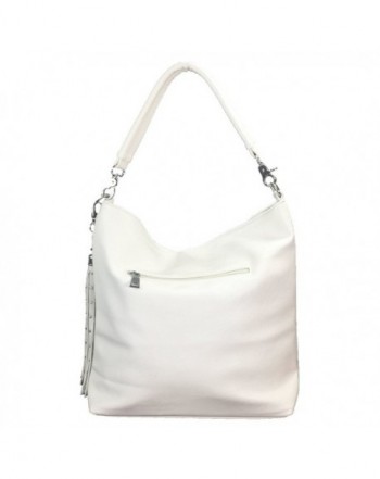 Women's Hobo Bags