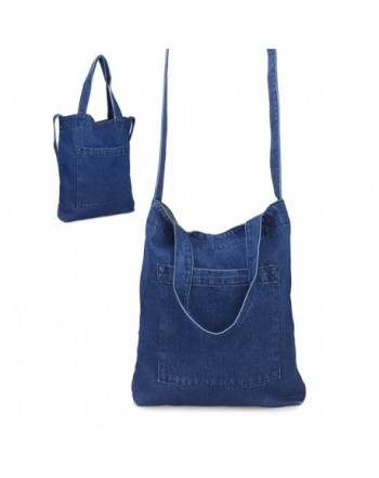 Hoxis Multifunction Shoulder Handbag Shopper