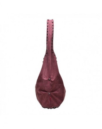 Women's Hobo Bags