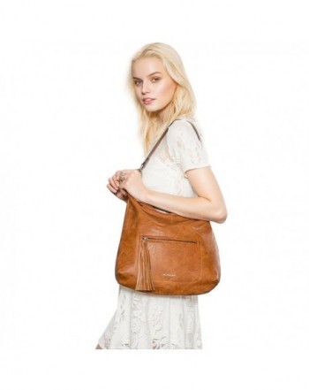 Women's Hobo Bags