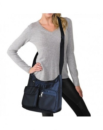 Women's Hobo Bags