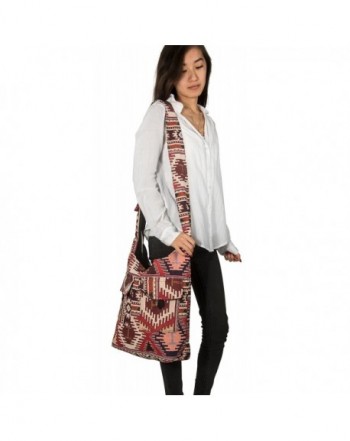 Women's Hobo Bags