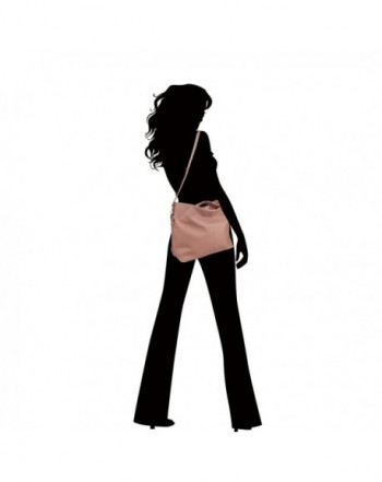 Women's Hobo Bags