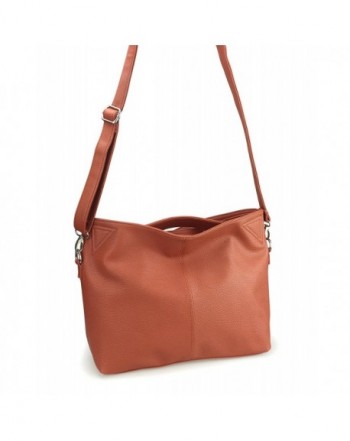 Cheap Designer Hobo Bags On Sale