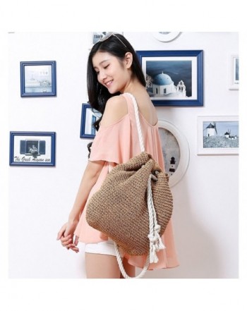 Women's Hobo Bags