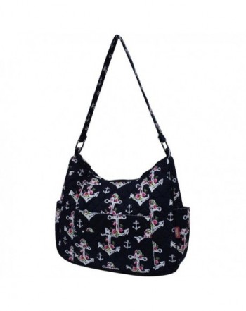 Women's Hobo Bags