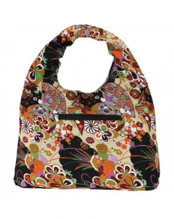 Women's Hobo Bags