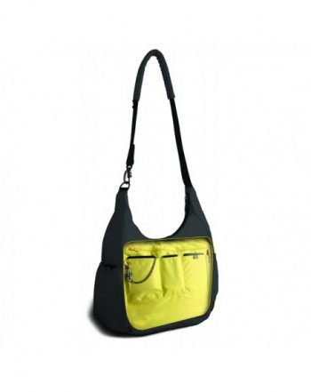 Women's Hobo Bags