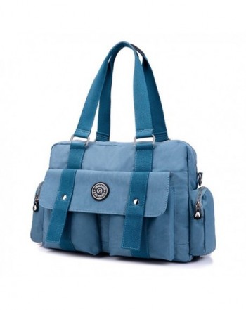 Women's Hobo Bags