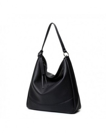 Women's Hobo Bags