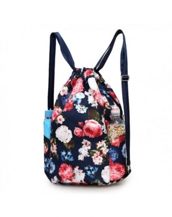 Women's Backpacks