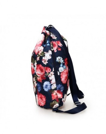 Fashion Backpacks Wholesale