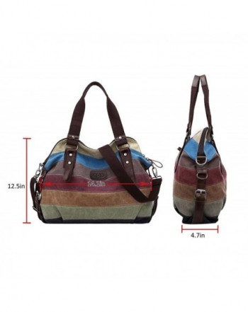 Women's Hobo Bags