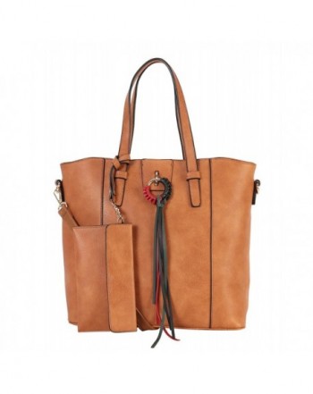 Women's Hobo Bags