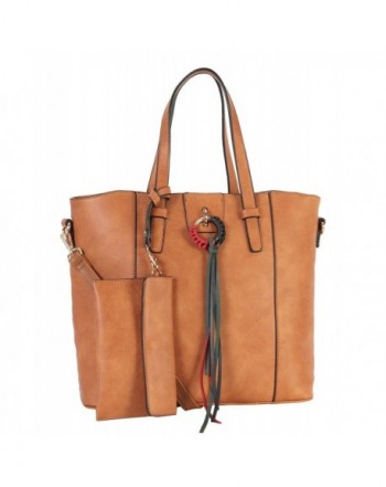 Designer Hobo Bags Outlet Online