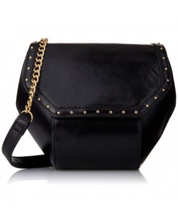 HOBO Vintage Jazz Cross Body