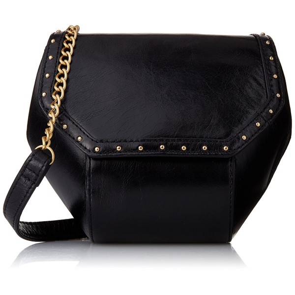 HOBO Vintage Jazz Cross Body