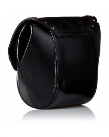 Women's Hobo Bags