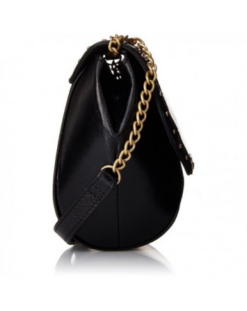 Cheap Designer Hobo Bags