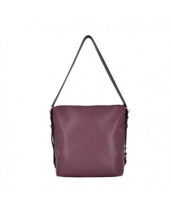 Women's Hobo Bags