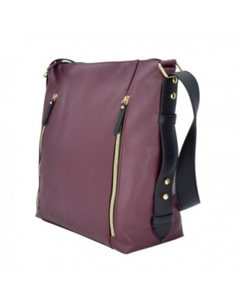 Hobo Bags Online