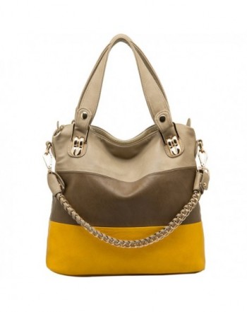 Women's Hobo Bags