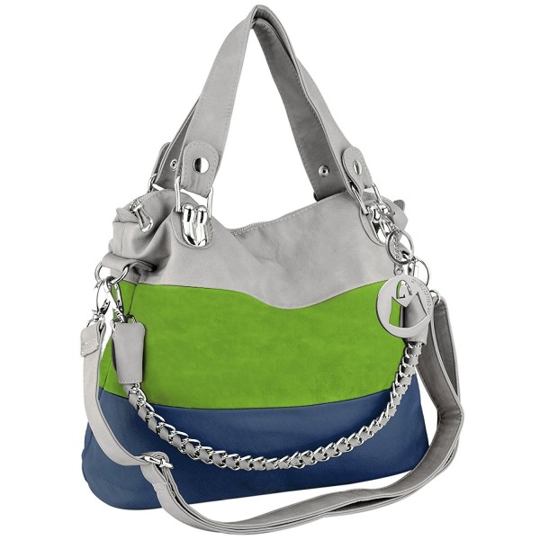 MG Collection MAWAR Shoulder Handbag MG Collection MAWAR Shoulder Handbag