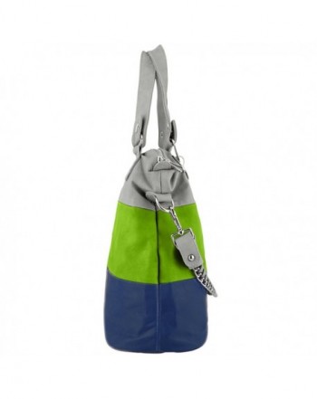 Women's Hobo Bags