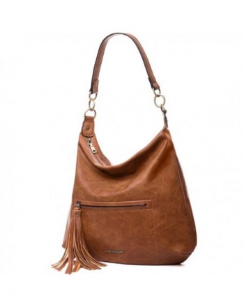 AMELIE GALANTI Handbags Shoulder HoboTote