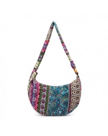 Women's Hobo Bags