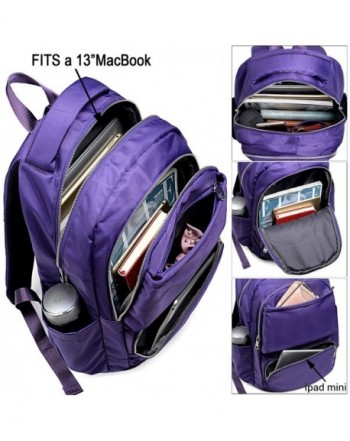 Women's Backpacks