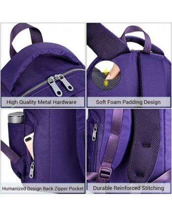 Designer Backpacks for Sale