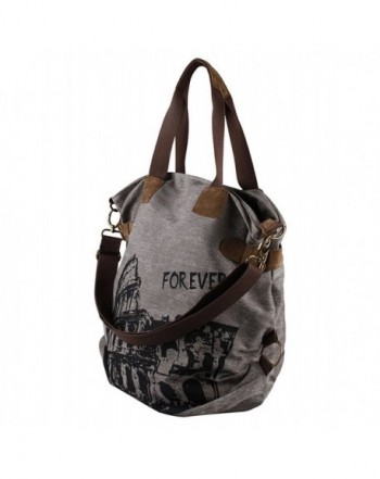 Women's Hobo Bags